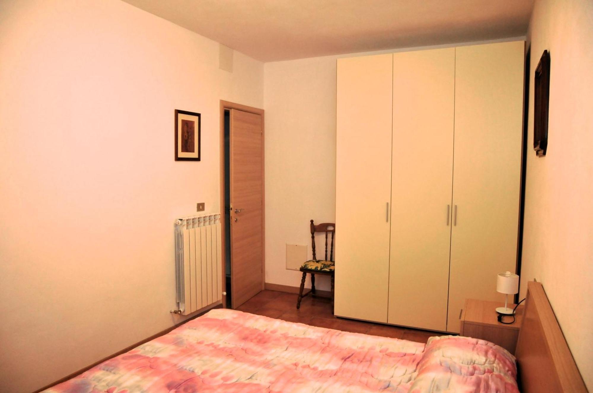 Le Rose Villa San Biagio della Cima Szoba fotó